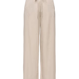 Calça Only Mulher