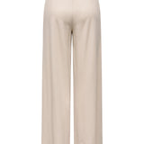 Calça Only Mulher