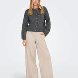 Calça Only Mulher
