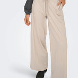 Calça Only Mulher
