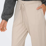 Calça Only Mulher