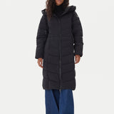 Blusão Onljuliet Only