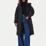 Blusão Onljuliet Only