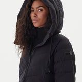 Blusão Onljuliet Only