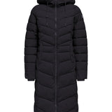 Blusão Onljuliet Only