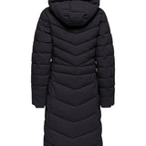 Blusão Onljuliet Only