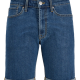 Calção Jeans Jack&Jones