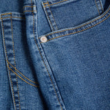 Calção Jeans Jack&Jones