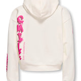 Camisola Only Kids