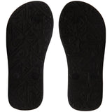 Chinelo Quiksilver Júnior