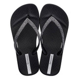 Ipanema Anatomic Lolita Fem