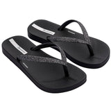 Ipanema Anatomic Lolita Fem
