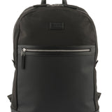 Mochila Gant