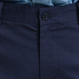 Calção Slim Sports Gant