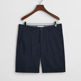 Calção Slim Sports Gant