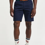 Calção Slim Sports Gant