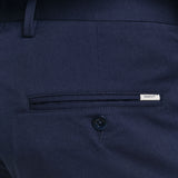 Calção Slim Sports Gant
