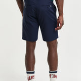 Calção Slim Sports Gant
