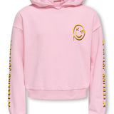 Camisola Only Kids