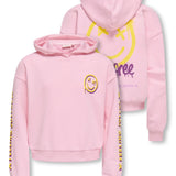 Camisola Only Kids