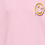 Camisola Only Kids