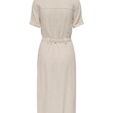 Vestido Only Mulher
