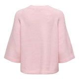 Pullover de Malha Only