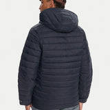 Blusão Quiksilver Homem