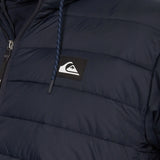 Blusão Quiksilver Homem