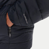 Blusão Quiksilver Homem