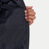 Blusão Quiksilver Homem