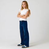 Calça Jeans Only Menina