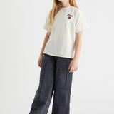 Calça Jeans Kids