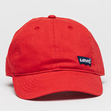 Boné Levis Kids