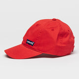 Boné Levis Kids