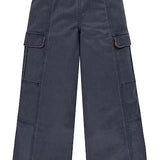Calça Jeans Kids