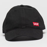 Boné Levis Kids