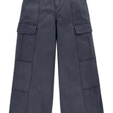 Calça Jeans Kids