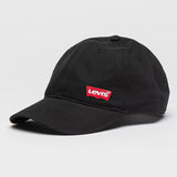 Boné Levis Kids