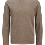 Camisola Fina JackJones Homem