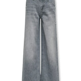 Calça Jeans Only Menina