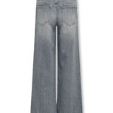 Calça Jeans Only Menina
