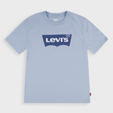 T-Shirt Levis Chambray Boy