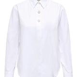 Camisa Only Mulher
