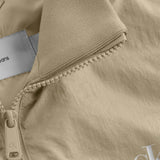 Blusão Fino Calvin Klein