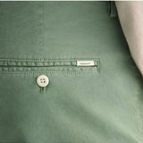 Calção Slim Sunfaded Gant