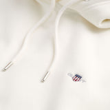 REG SHIELD HOODIE