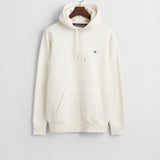 REG SHIELD HOODIE