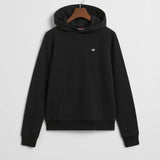 Sweatshirt Gant com capuz Gant Shield Kids