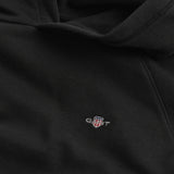 Sweatshirt Gant com capuz Gant Shield Kids